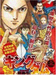 剧场版柯哀 纯黑的恶梦 作品海报